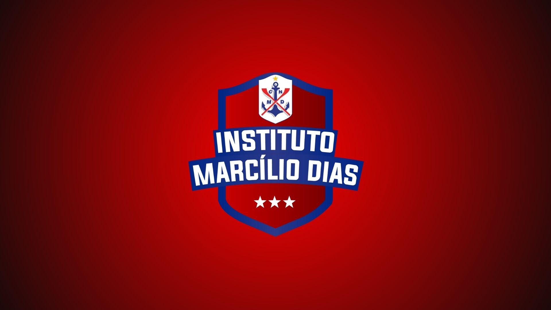 Edital de Convocação de Assembleia Geral Instituto Marcílio Dias